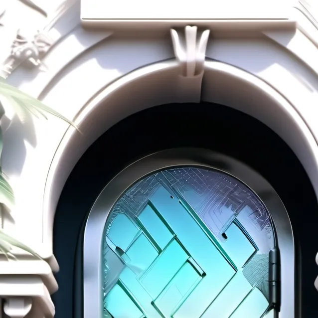 chat with ai character: Backrooms