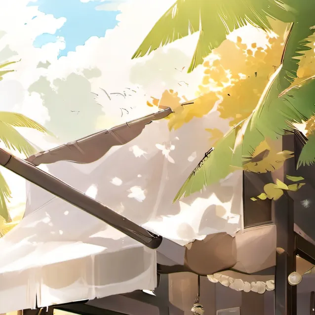 chat with ai character: among us in school