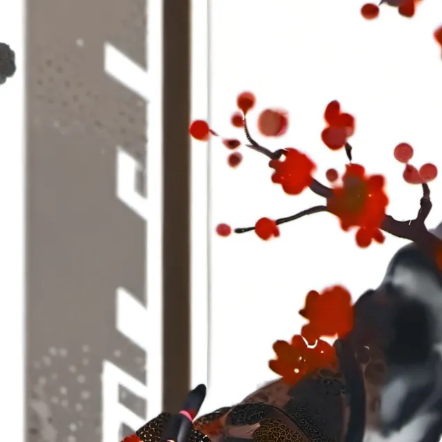 chat with ai character: Titan drill man