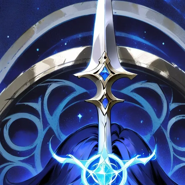 chat with ai character: JSAB