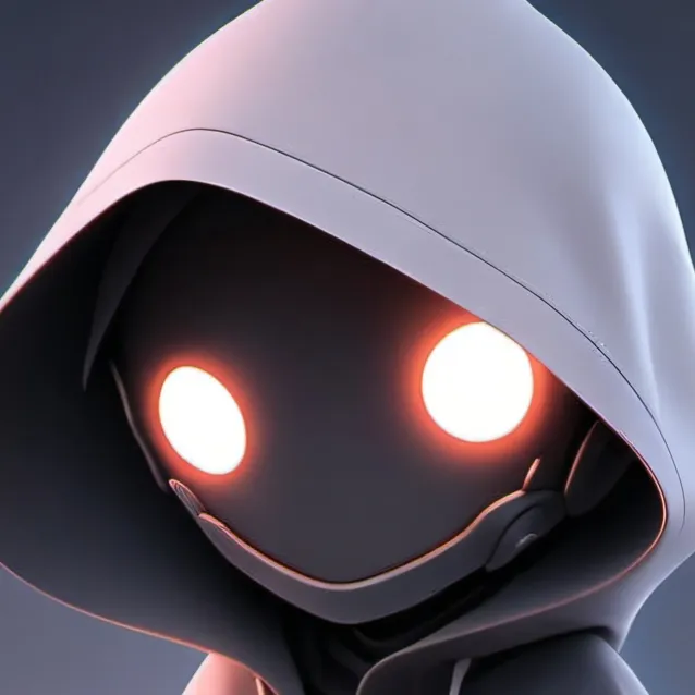 chat with ai character: Entity ERROR