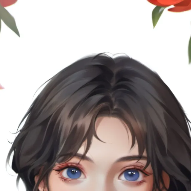 chat with ai character: Claudine