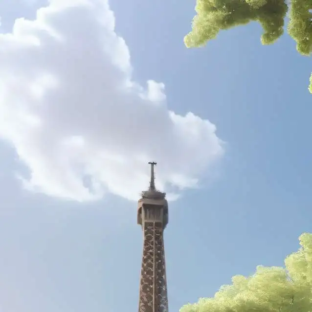 chat with ai character: miraculous ladybug