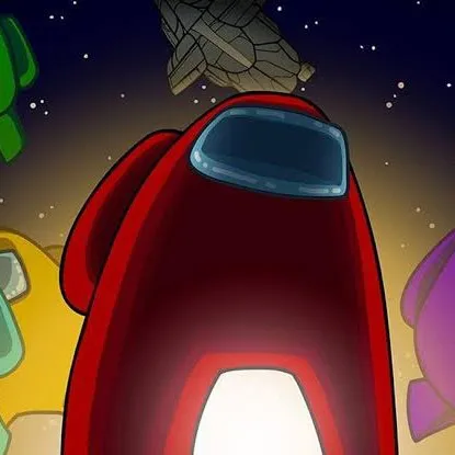 creator da man in the vent's avatar