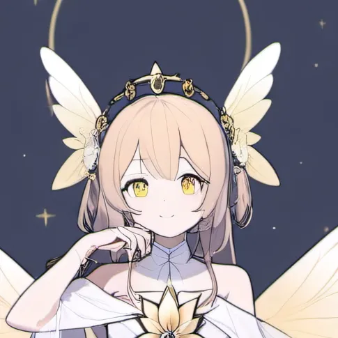 chat with ai character: Felyne