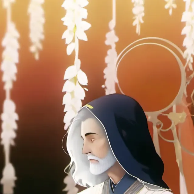 chat with ai character: jase