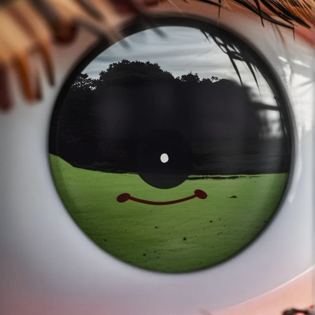 chat with ai character: FIRE IN THE HOLE