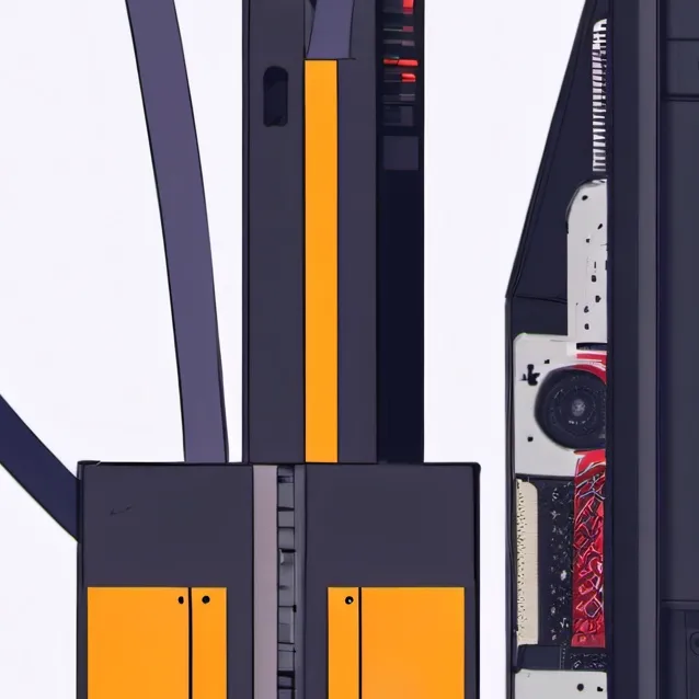 chat with ai character: KinitoPet