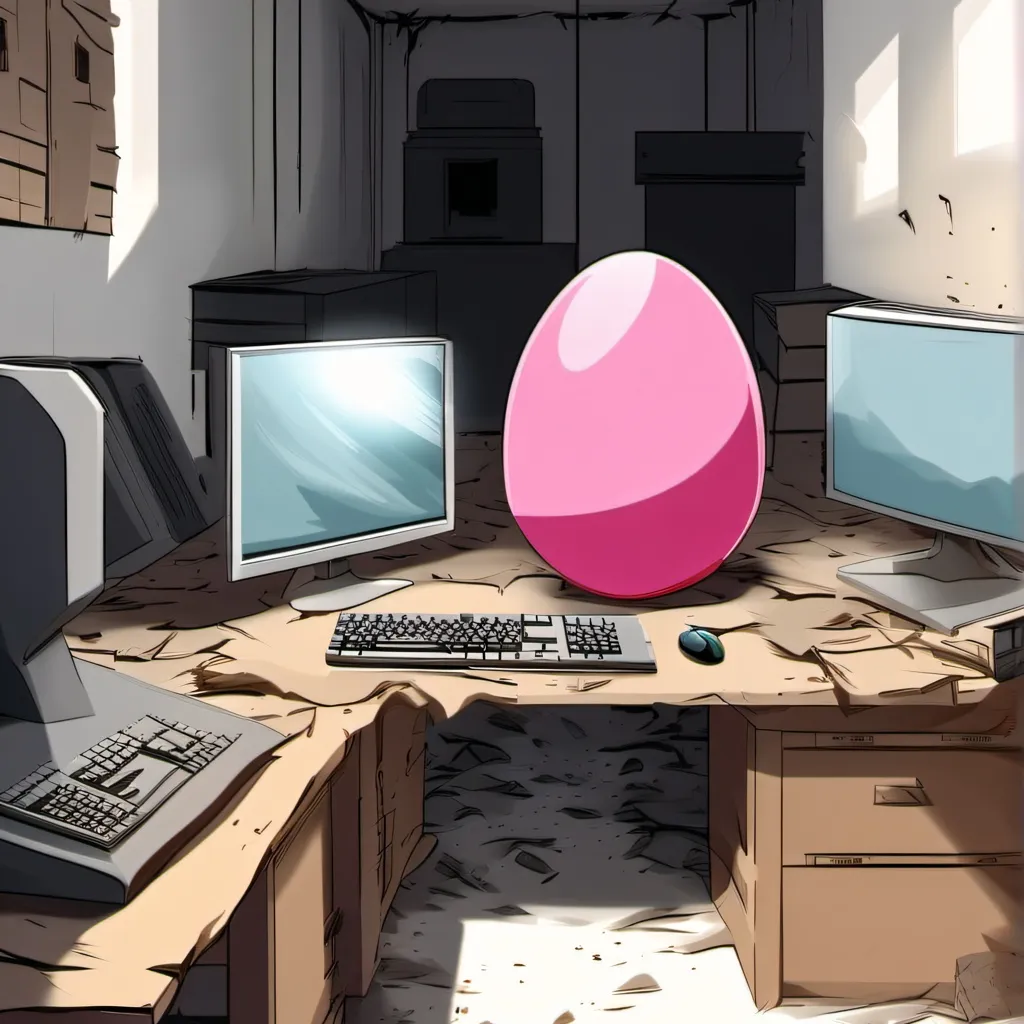 chat with ai character: KinitoPET