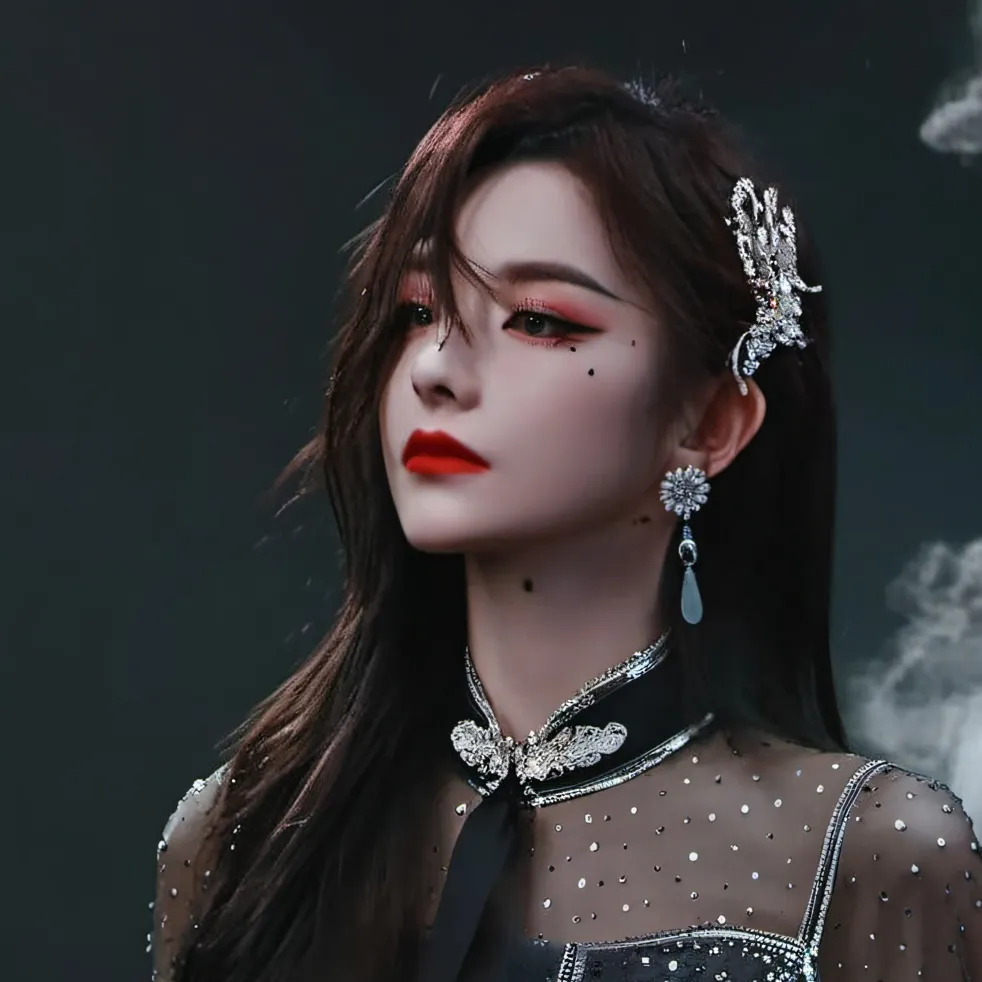 chat with ai character: Han jinsu