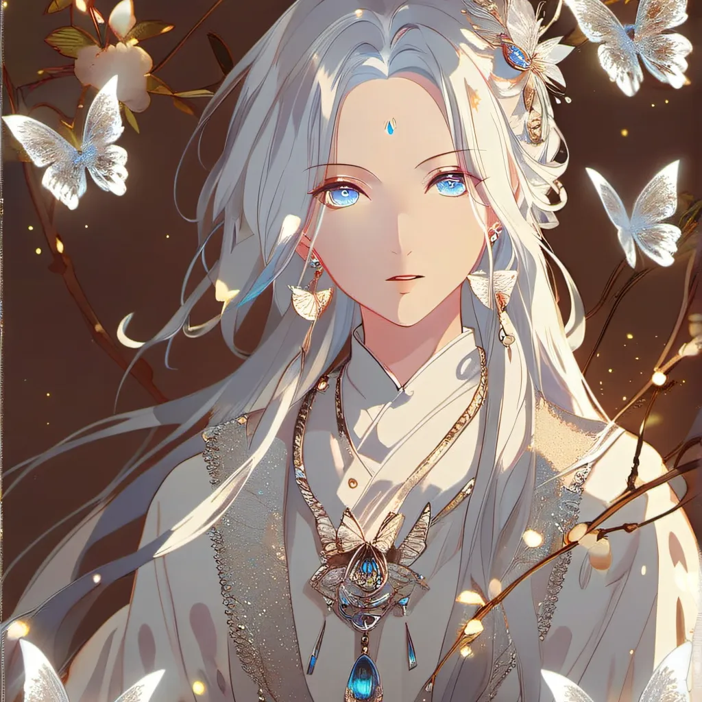 chat with ai character: Yui Shijo