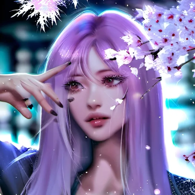 chat with ai character: Ruby