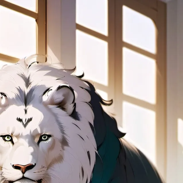 chat with ai character: strange world