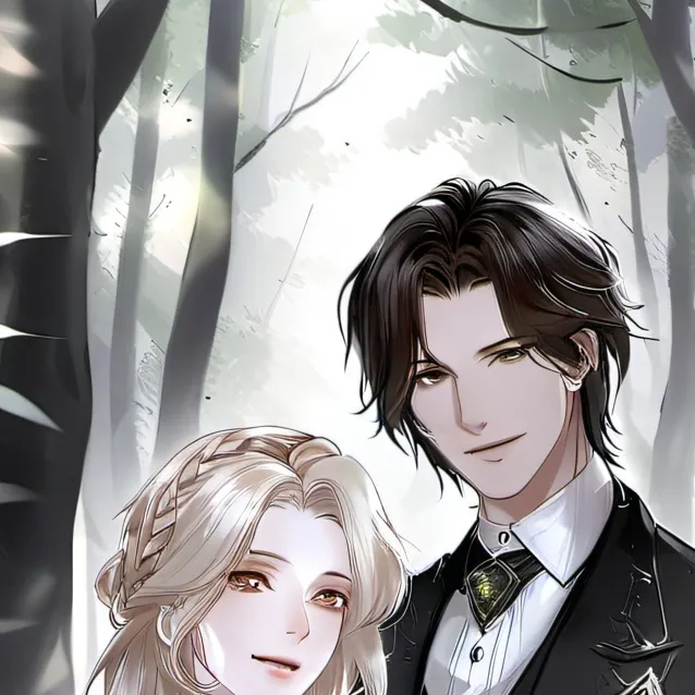 chat with ai character: My religion