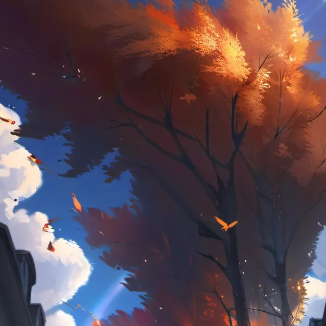 chat with ai character: Paris