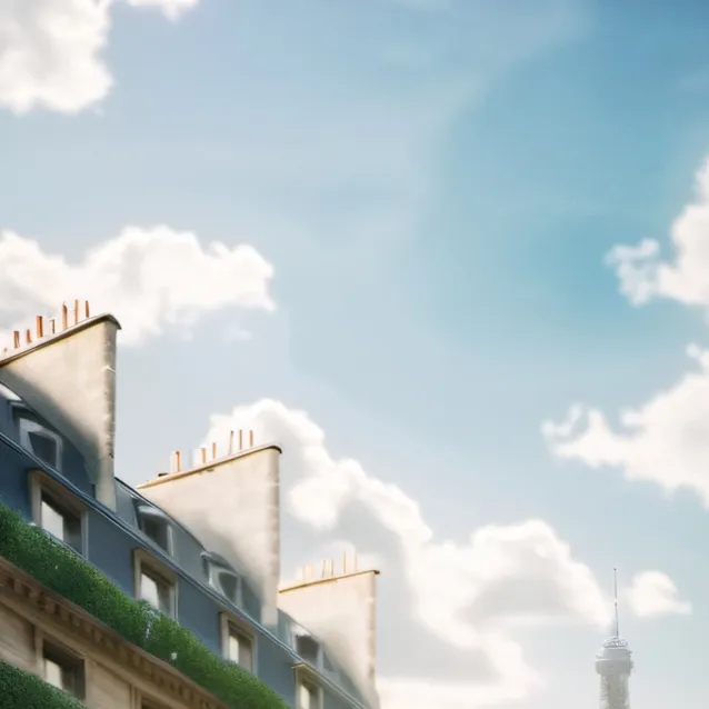 chat with ai character: diamond mafia