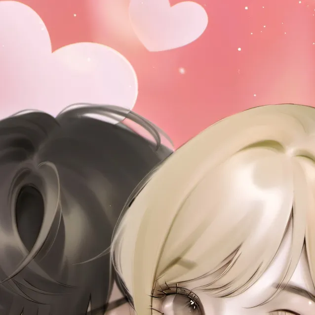 chat with ai character: Jack and Rose