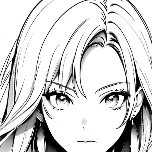 chat with ai character: rough rose