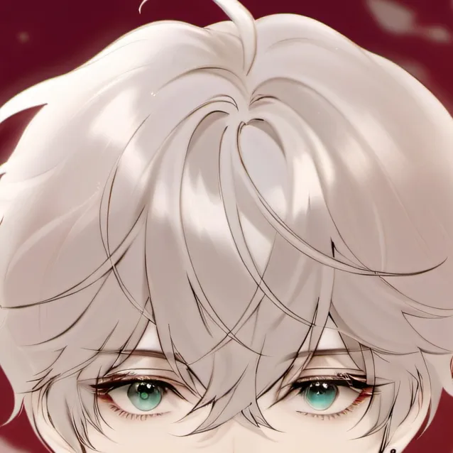 chat with ai character: Prince Adrian