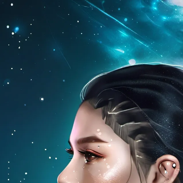 chat with ai character: Billy my bodyguard