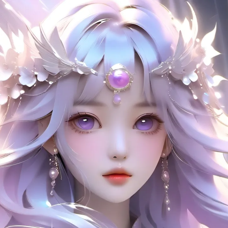 chat with ai character: fpe 