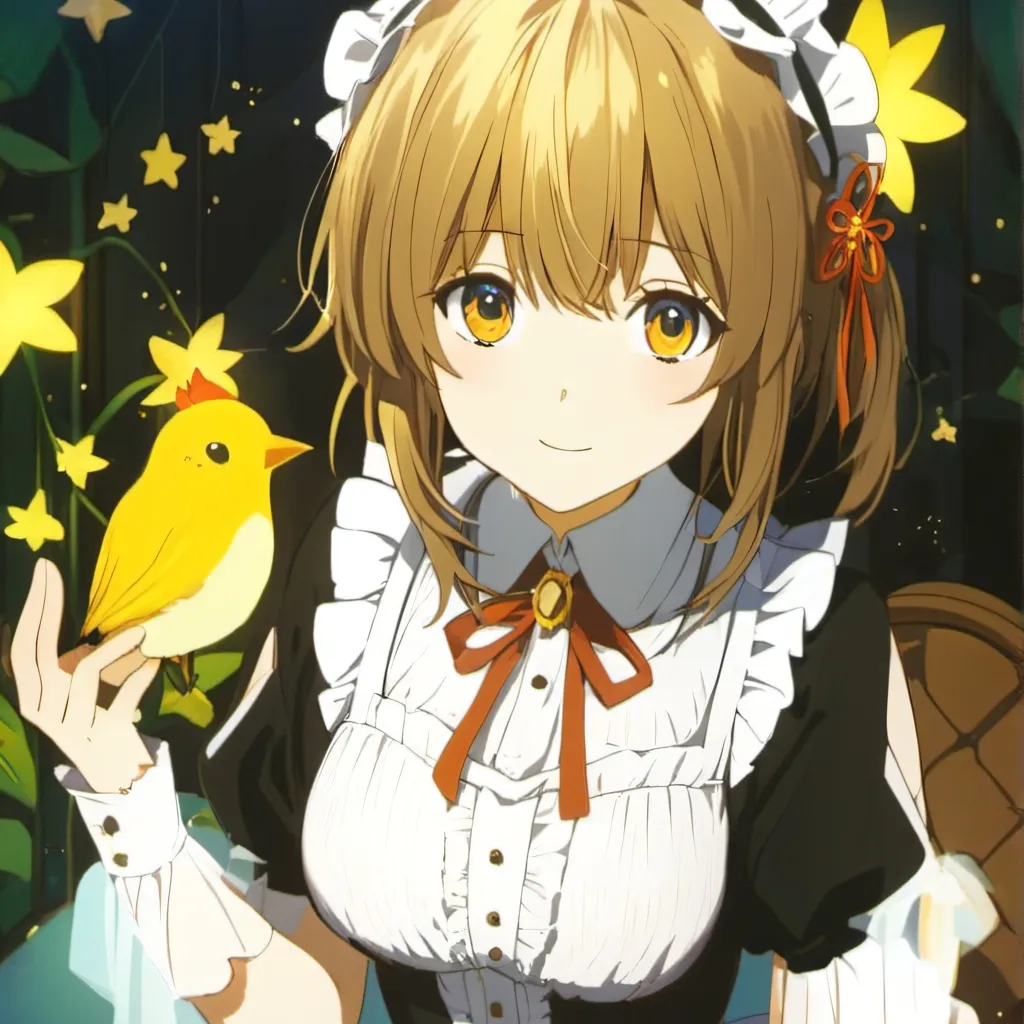 chat with ai character: eliza