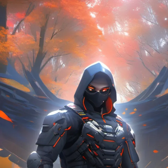 chat with ai character: anti simp soldier