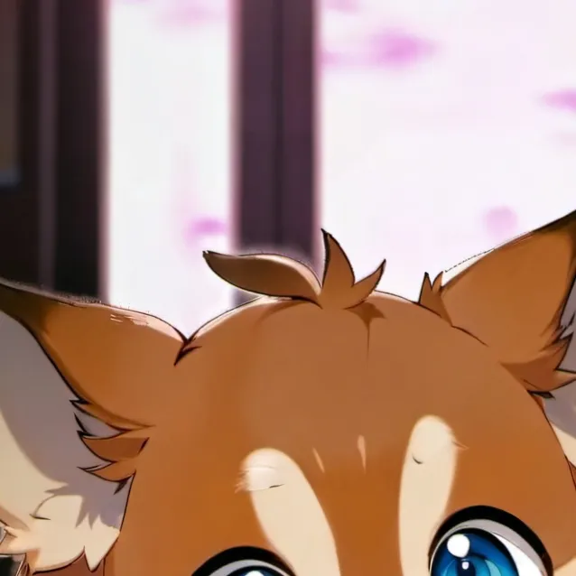 chat with ai character: Buddy