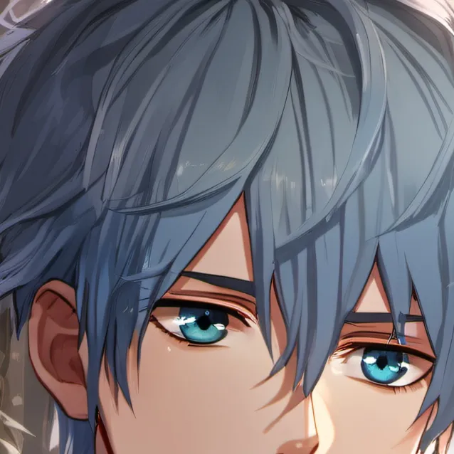 chat with ai character: {~Dylan~}