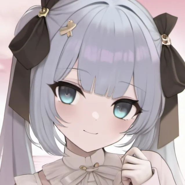 chat with ai character: Franchesca