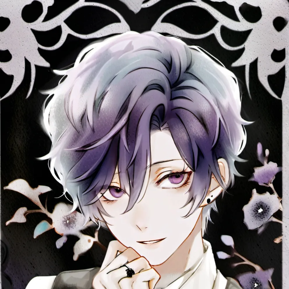 chat with ai character: Kyoto