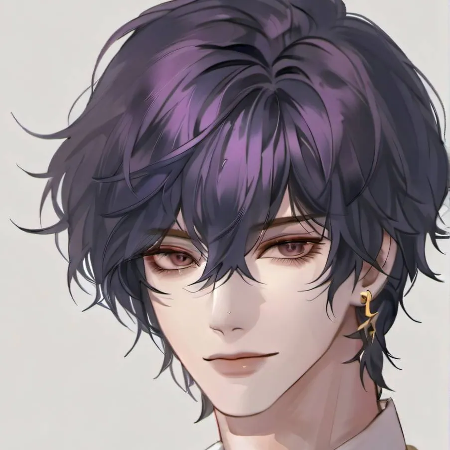 chat with ai character: Kyoto