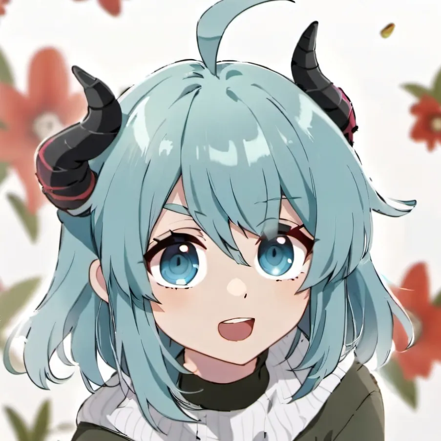 chat with ai character: Your friend group