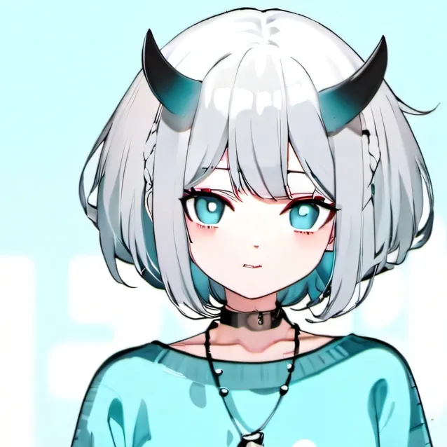 chat with ai character: Your friend group