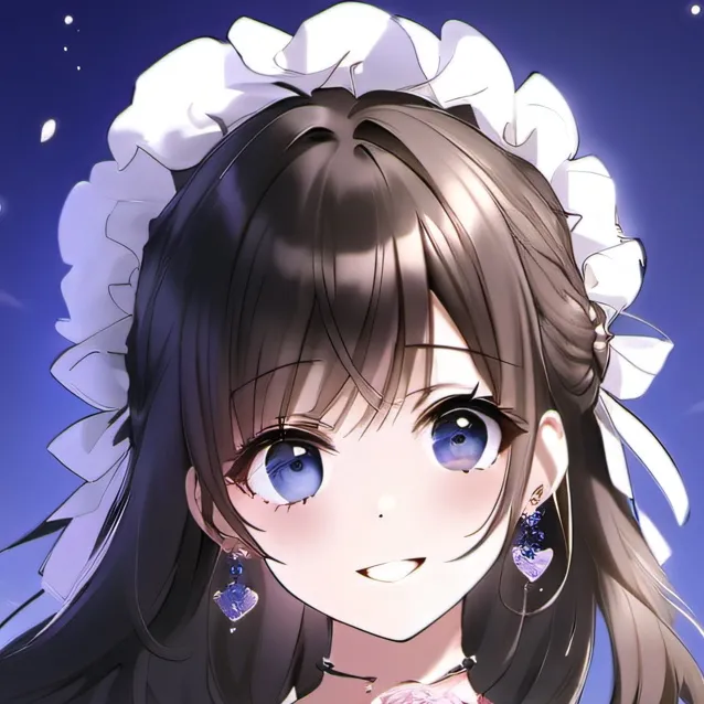 chat with ai character: Ashley(sus💀)