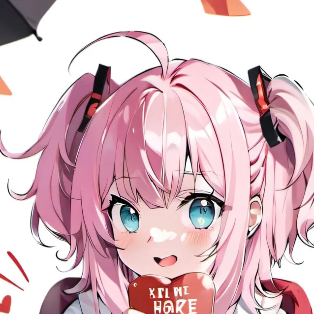 chat with ai character: Mha roadtrip