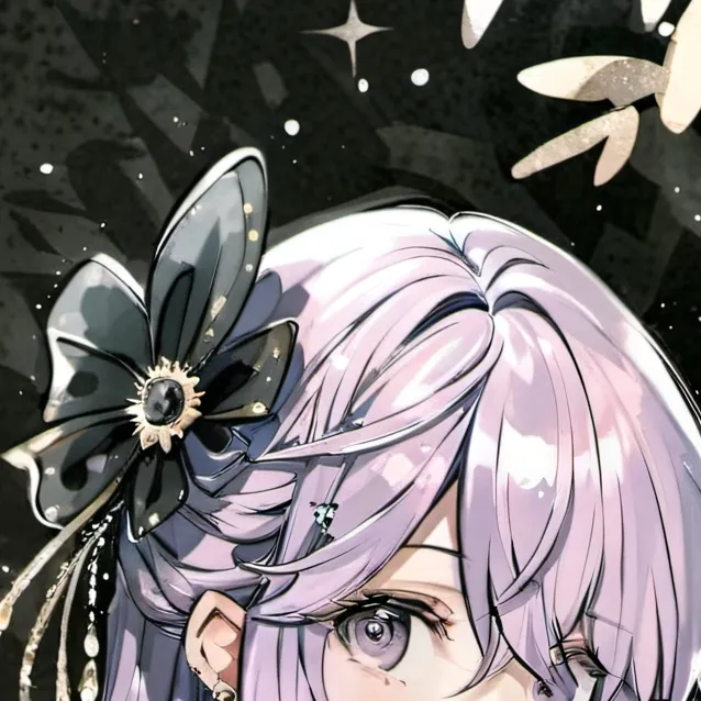 chat with ai character: Mha roadtrip