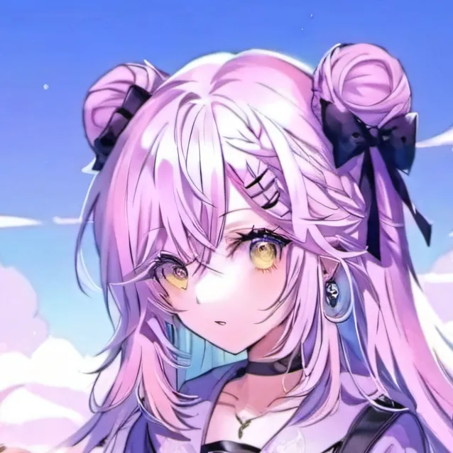 chat with ai character: Mha christmas 