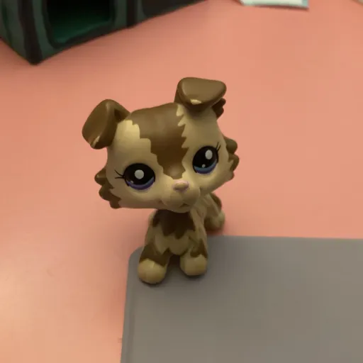 talkie's author avatar