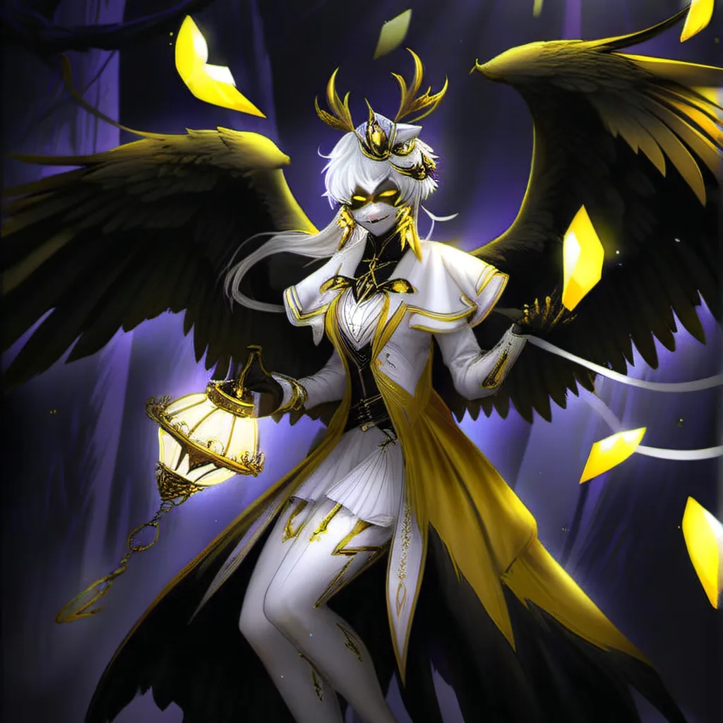 chat with ai character: ~Sathra herms~