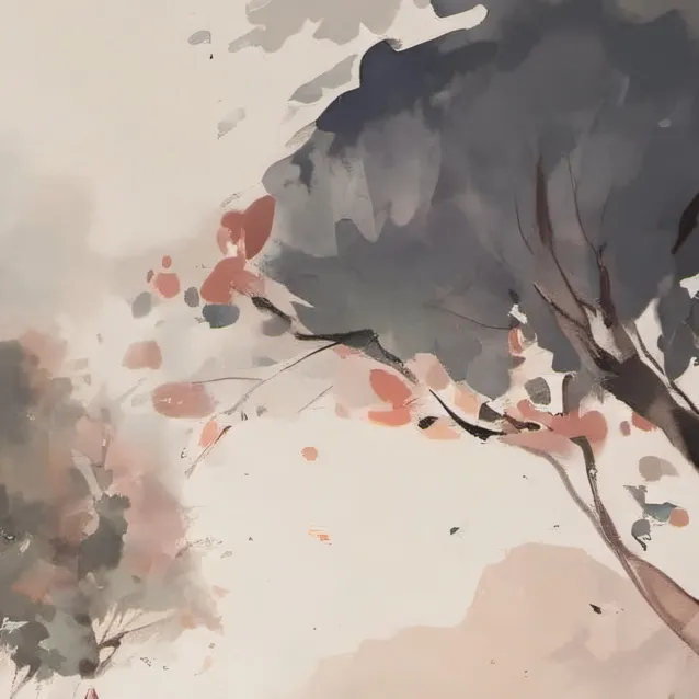 chat with ai character: poppyplaytime