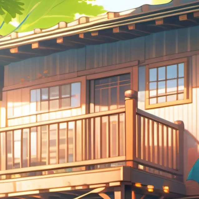 chat with ai character: poppy play time