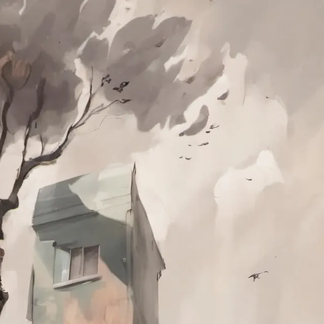 chat with ai character: poppyplaytime co.