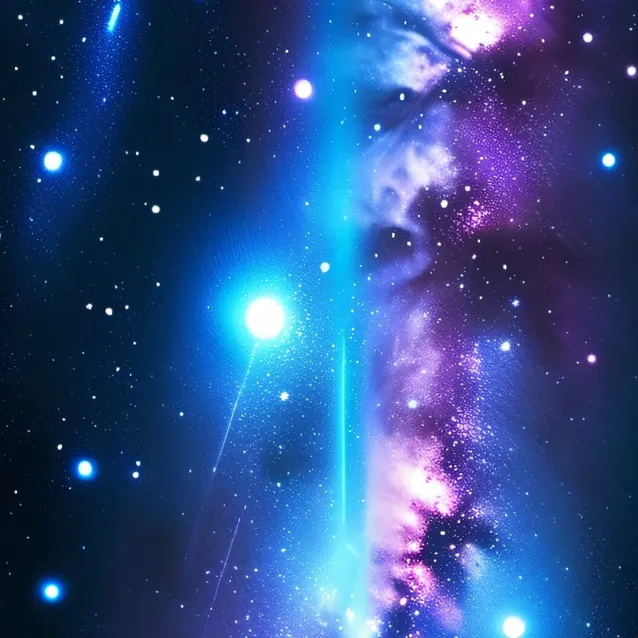 chat with ai character: ashildhome