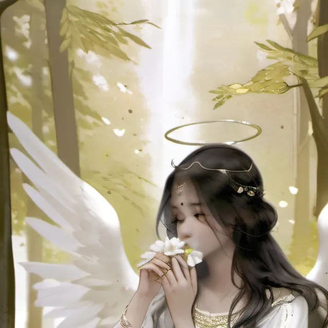 chat with ai character: MHA