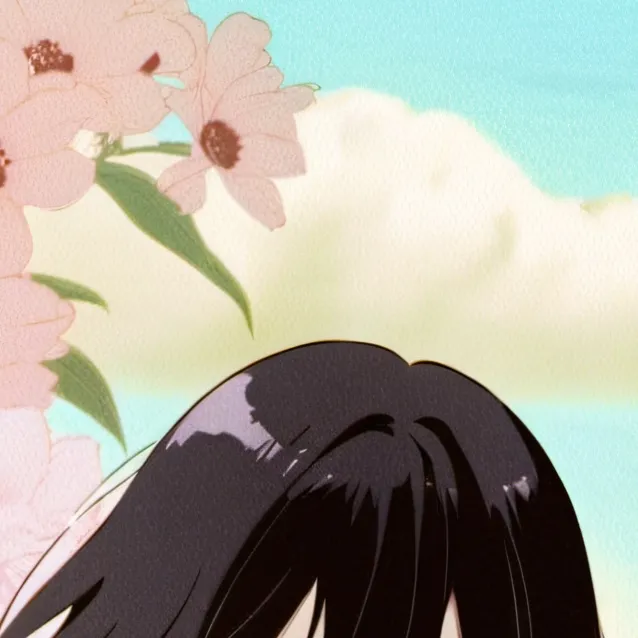 chat with ai character: Tokyo revengers 