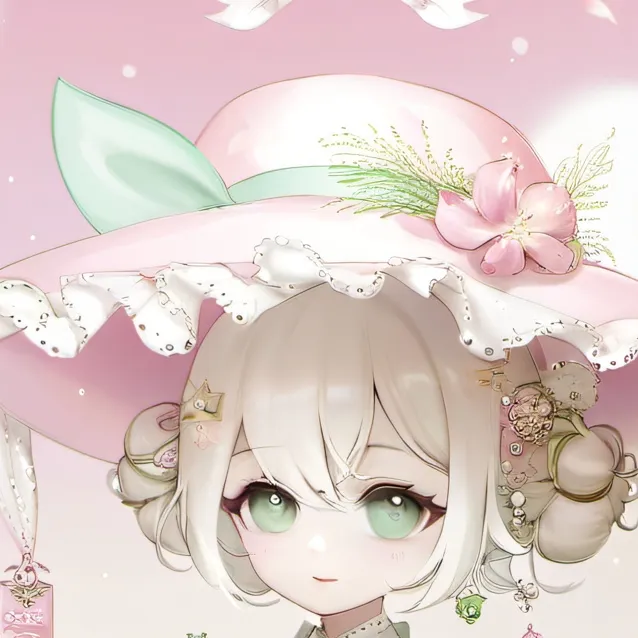 chat with ai character: Tokyo revengers 