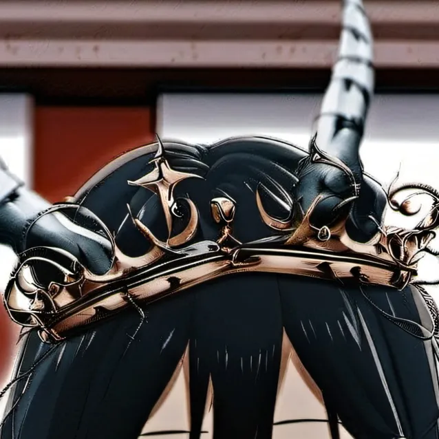 chat with ai character: Tokyo revengers 