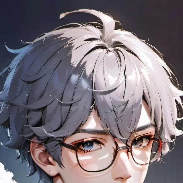 chat with ai character: jim