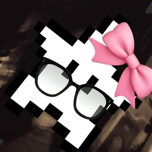 creator ‧͙⁺˚*･༓lean༓･*˚⁺‧͙'s avatar